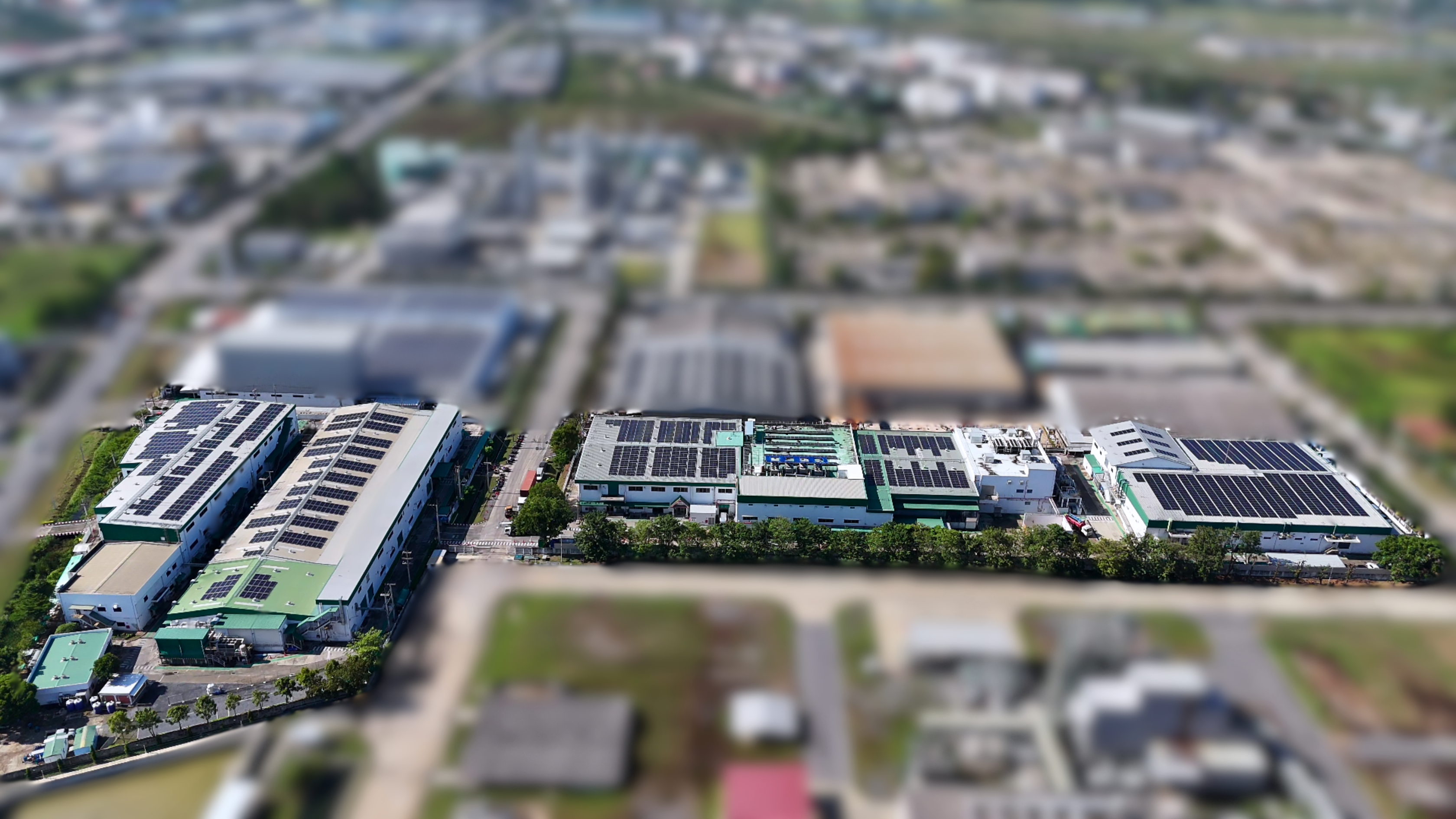 MITSUBISHI MATERIALS (THAILAND)